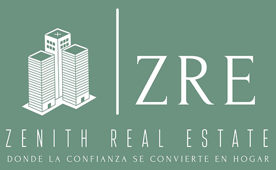 Zenith Real Estate